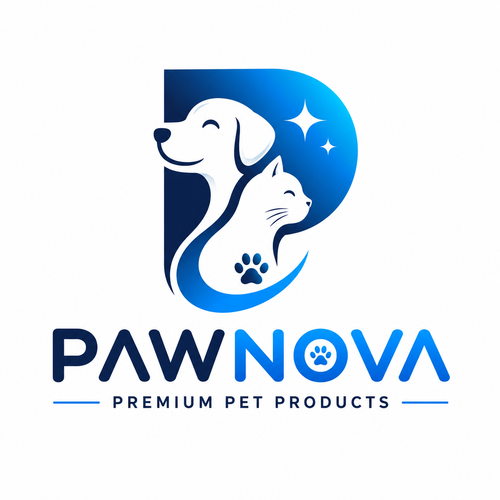 Pawnova